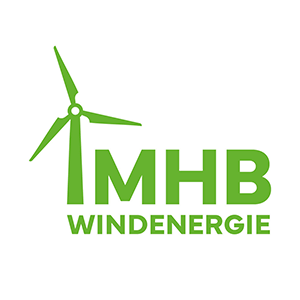 Logo mhb