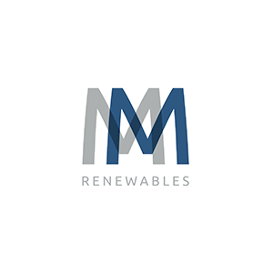 Logo mm