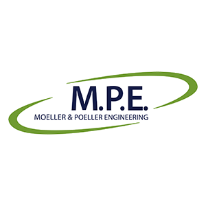 Logo mpe