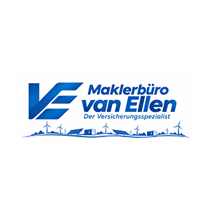 Logo mve
