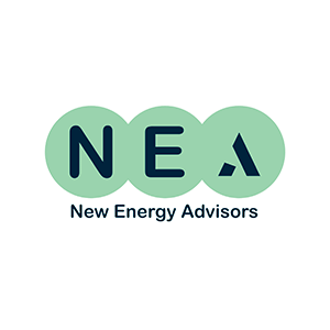 Logo nea