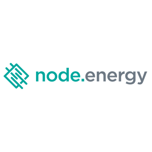Logo nodeenergy