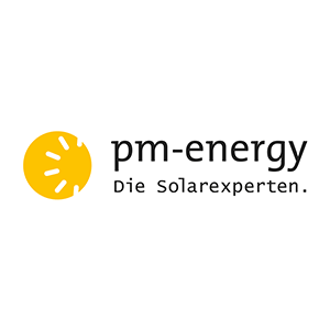 Logo pm-energy