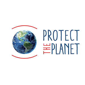Logo ptp