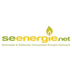 Logo seenergie