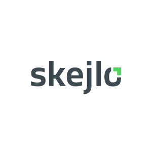 Logo skejlo