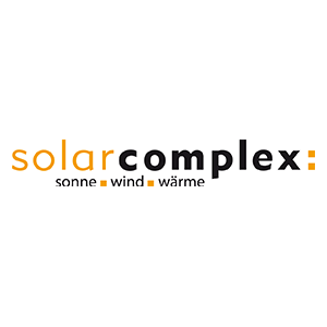 Logo solar-complex