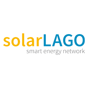 Logo solarlago
