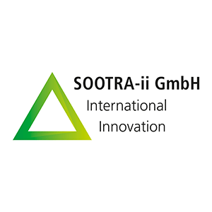 Logo sootra