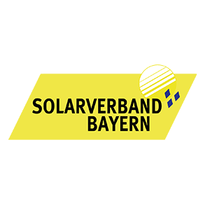 Logo svb