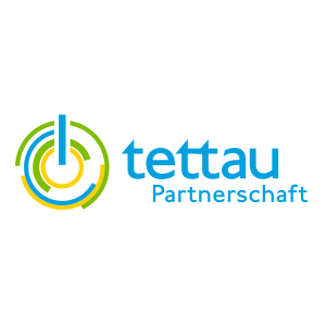 Logo tettau