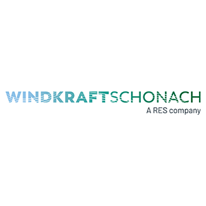 Logo wind-scho