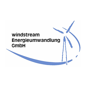 Logo windstreamlogo