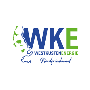 Logo wke