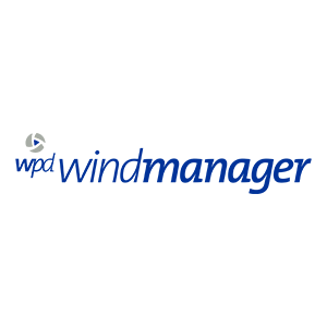 Logo wpdwm