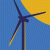 bee_website-icon
